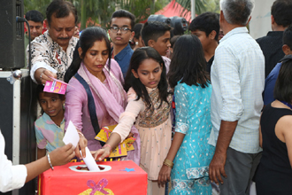 Best CBSE School Gurgaon 103